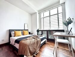 Margate Point (D15), Apartment #608006661